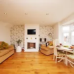 Acomb Central, York