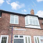 Acomb Central, York