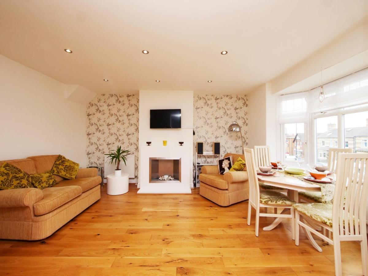 Acomb Central, York